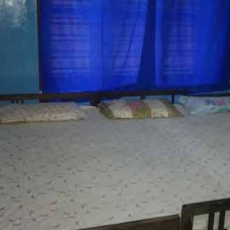 Matha Tourist Home, Thiruvananthapuram 2